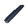 CS-ACZG5HT Battery