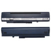 CS-ACZG5HT Battery