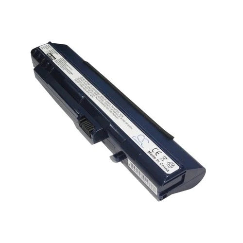 Acer Aspire One A110-1545 Battery