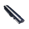 Acer Aspire One AO531H Battery
