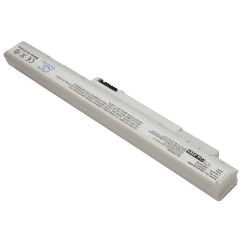 Acer Aspire One AOA150-1887 Battery