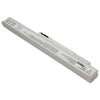Acer Aspire One A150-1126 Battery