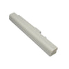 CS-ACZG5NB Battery