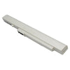 CS-ACZG5NB Battery