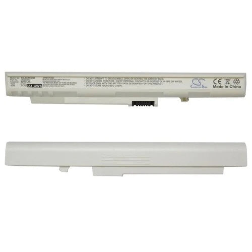 Acer Aspire One AOA150-1447 Battery