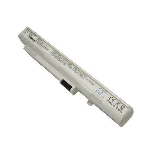 CS-ACZG5NB Battery