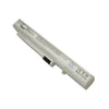 Acer Aspire One AOD250-1042 Battery