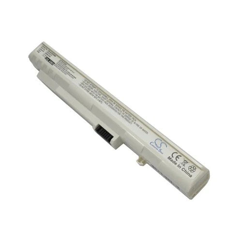Gateway C-5448 Battery