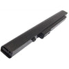 CS-ACZG5NK Battery