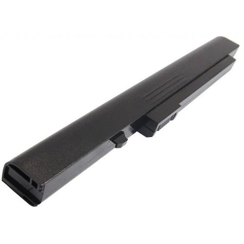 Gateway UM08B31 Battery