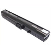 Acer Aspire One D150-1125 Battery
