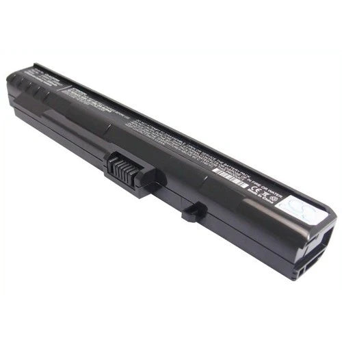 Acer Aspire One AOD250-1797 Battery