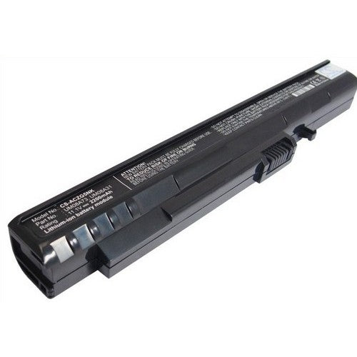CS-ACZG5NK Battery