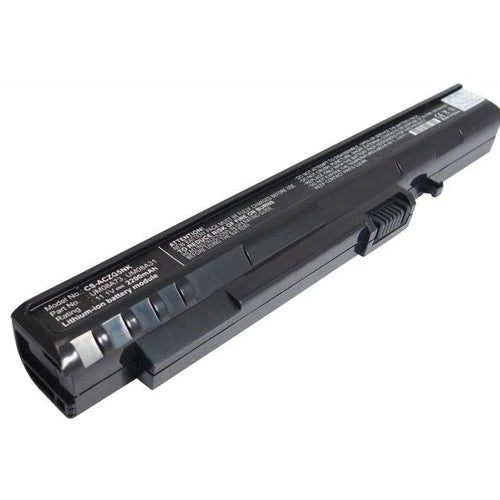 Acer UM08B52 Battery