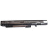 Acer Aspire One AOD250-1706 Battery