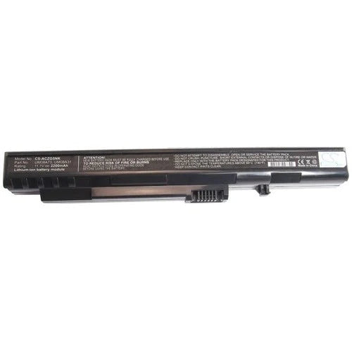 Acer Aspire One A150-BGb Battery
