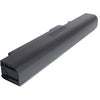 CS-ACZG5NK Battery