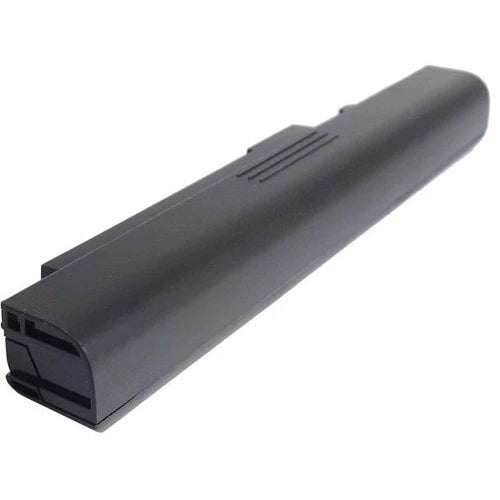 Acer Aspire One AOD250-1Br Battery
