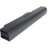 Acer Aspire One AOA150-1905 Battery