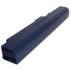 CS-ACZG5NT Battery