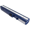 CS-ACZG5NT Battery