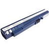 CS-ACZG5NT Battery
