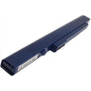 CS-ACZG5NT Battery