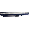 CS-ACZG5NT Battery