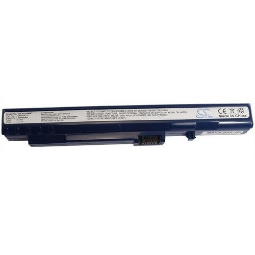 CS-ACZG5NT Battery