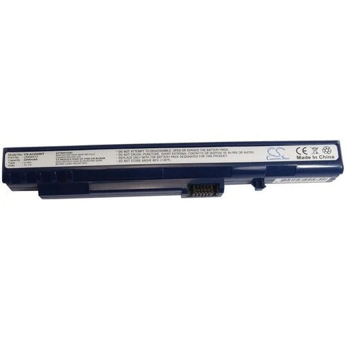 Acer Aspire One A110-1545 Battery