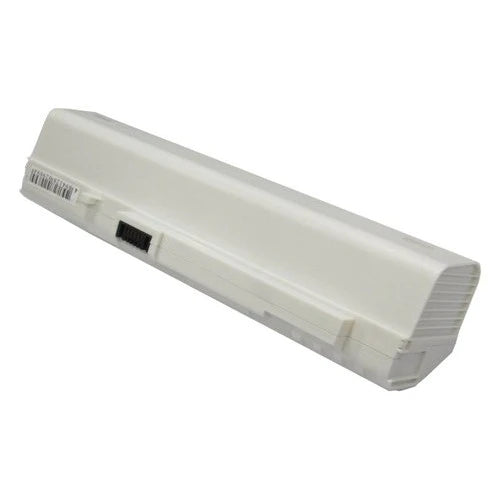 Acer Aspire One A150-BGb Battery