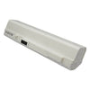 Acer Aspire One D250-1Bb Battery