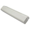 CS-ACZG5RB Battery