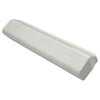 Acer Aspire One D250-1Bb Battery