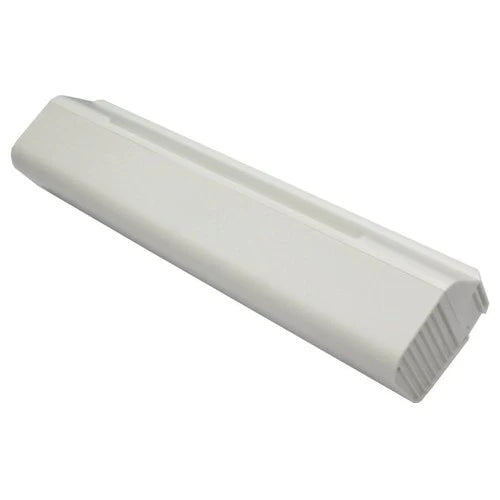 Acer Aspire One A150 Battery