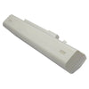 Acer Aspire One D250-1Bb Battery