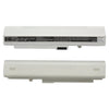 CS-ACZG5RB Battery