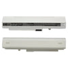 Acer Aspire One AOA110 Battery