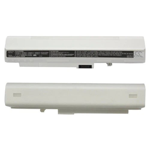 Acer Aspire One A150-BGc Battery