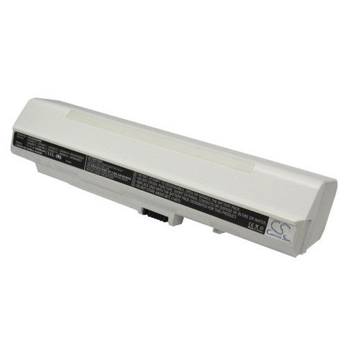 CS-ACZG5RB Battery