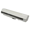 CS-ACZG5RB Battery