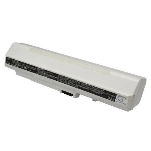 Acer Aspire One AOD150 Battery