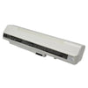 Acer Aspire One AOA110-1982 Battery