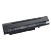 Acer Aspire One A150L blau Battery