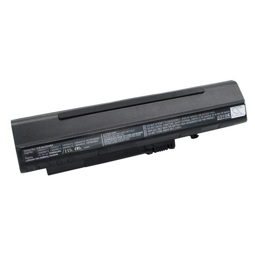 Acer Aspire One AOA110 Battery
