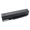 Acer Aspire One D250-1Bb Battery