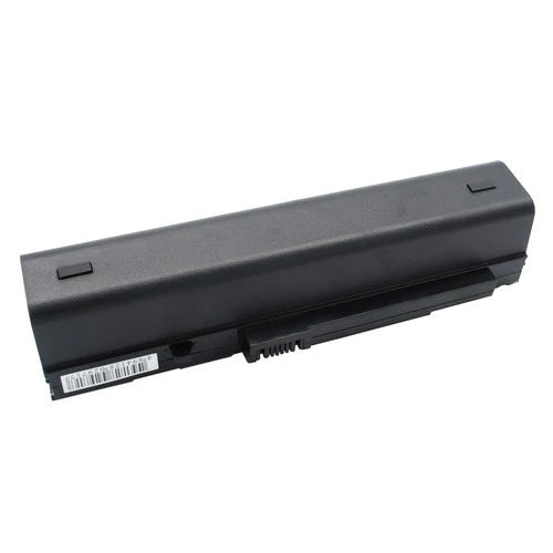 Acer Aspire One A150-1570 Battery