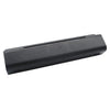 CS-ACZG5RK Battery