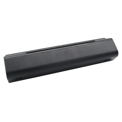 Acer Aspire One D250-1Bb Battery