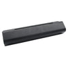 Acer Aspire One D250-1Bb Battery
